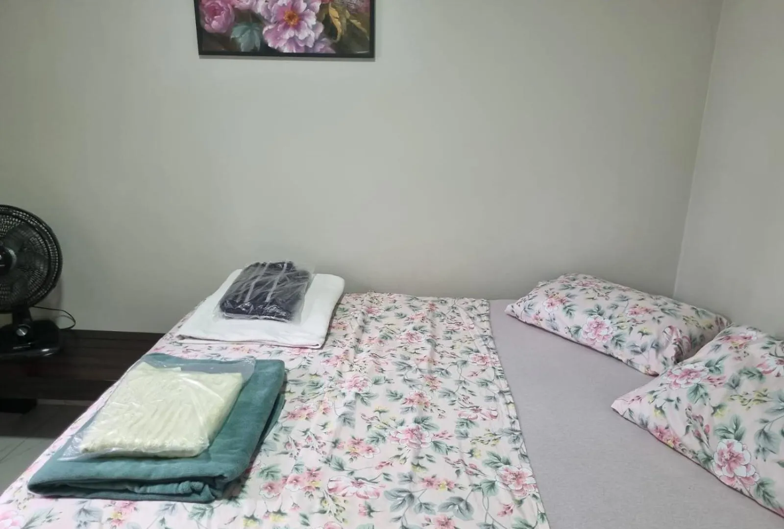 Villa Casa Da Nina à Balneário Camboriú 0*,  Brésil