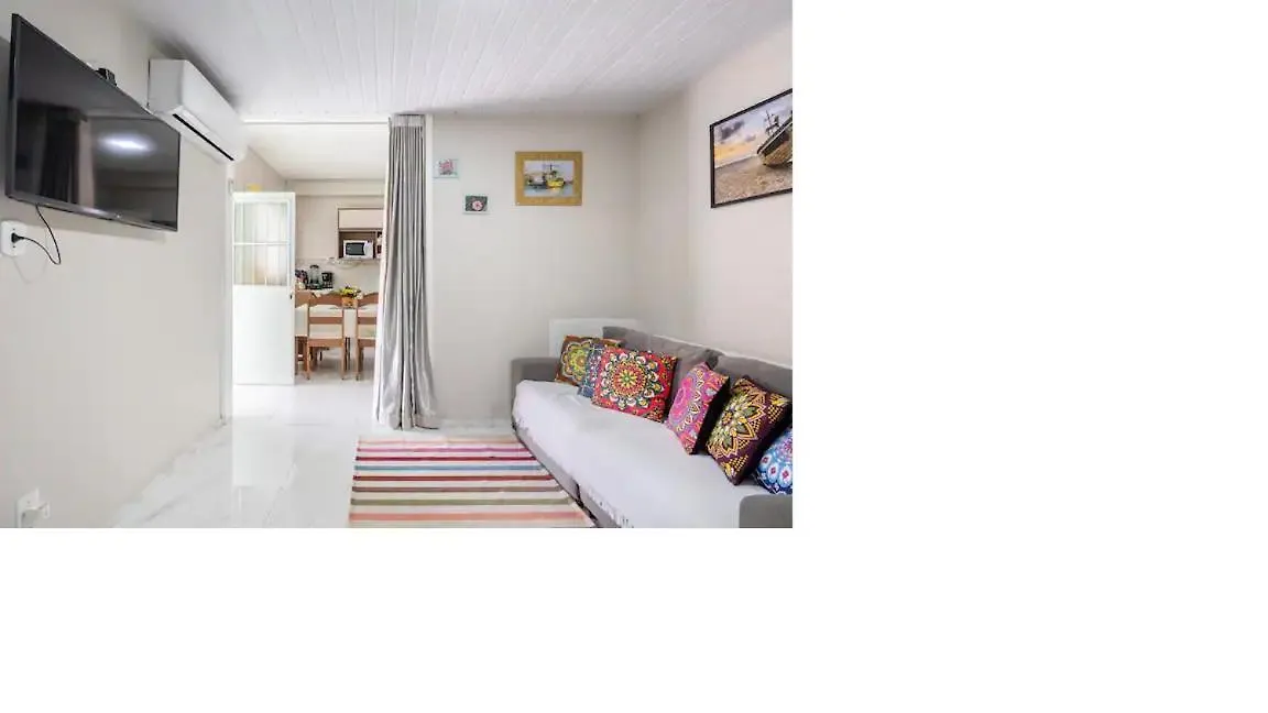 Casa Da Nina Βίλα Balneário Camboriú 0*,