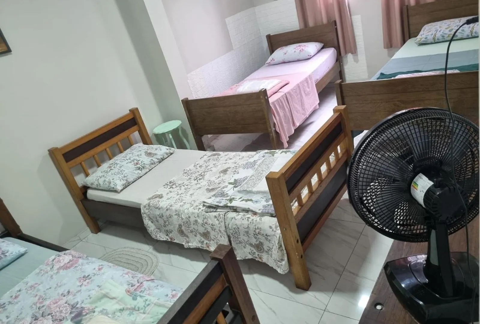 Casa Da Nina Βίλα Balneário Camboriú Βραζιλία